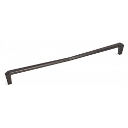 Cabinet Handle (L643-288MBM)